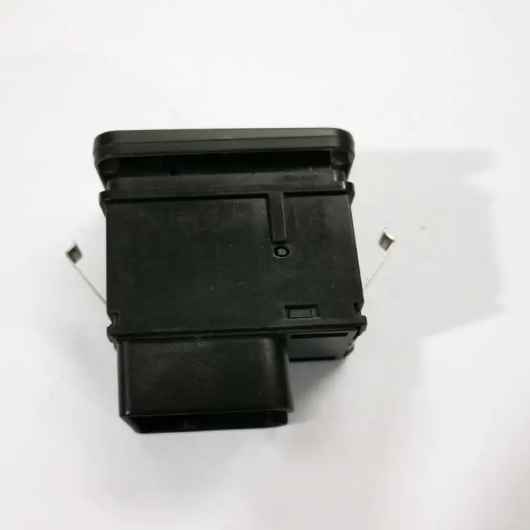 Bouton De Frein à Main électrique Pour VW Passat B6 – Compatible 3C0927225A/B/C, 8 Broches, Garantie 2 Ans - 6