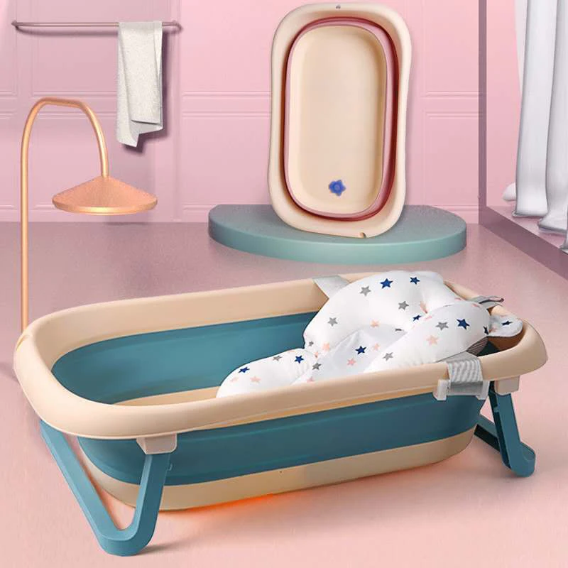 Eco Friendly Baby Bath - Best Baby Baths 2021 Tubs That Support Your Newborn While Bathing The Independent : My biggest fear when we started bathing our daughter was that she'd slip under the water, and if i had to guess, i'd guess i'm probably not alone in that.