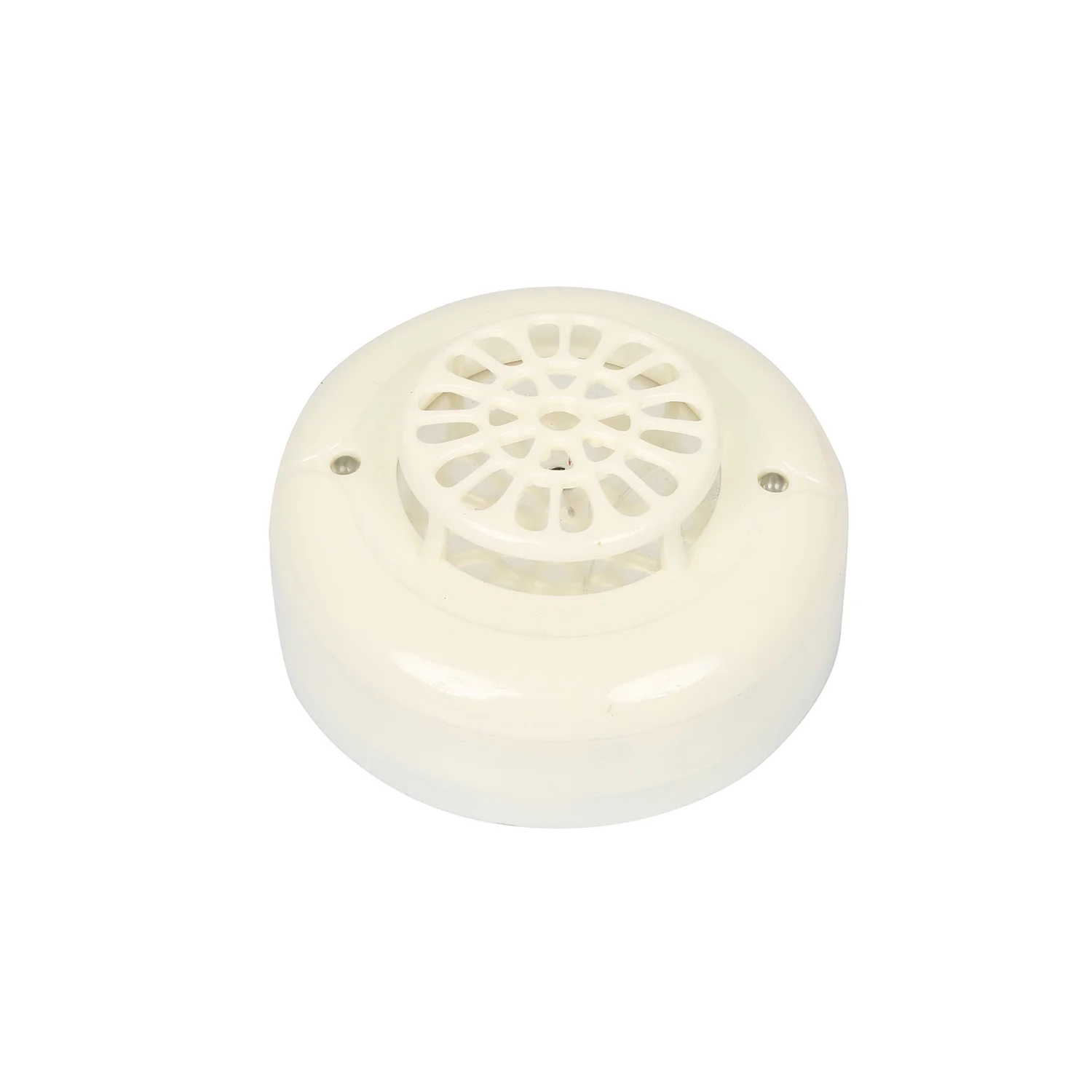 Asenware Addressable Heat Detector FP200 2 Wire Fire Alarm System Use