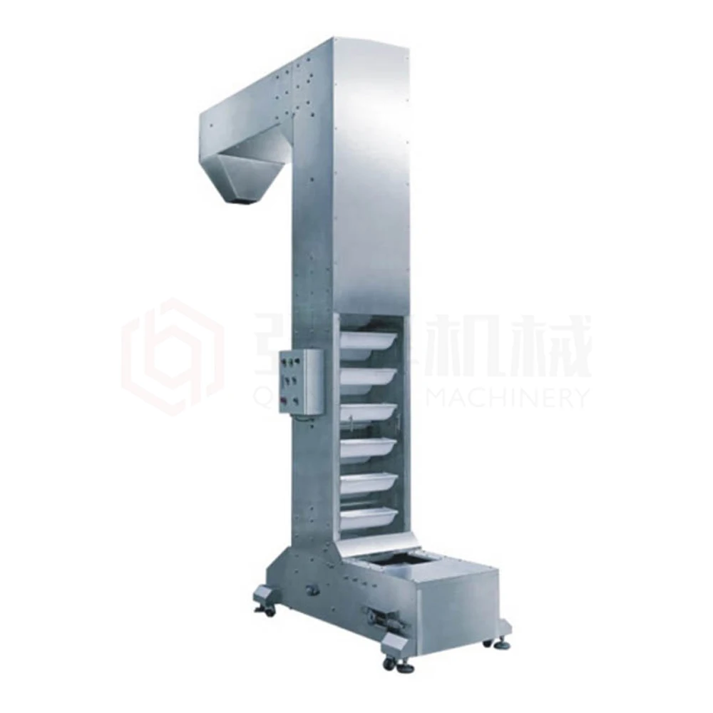 Вертикальный конвейер элеваторного типа. Нория ленточная ун-10-6. Элеватор ковшовый вертикальный. Z элеватор. Z элеватор.