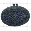 Bleu marine