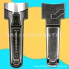 Compra 5 de estos, adecuados para macetas de 24-32 cm.