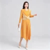 Giallo
