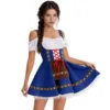 31643 Blue