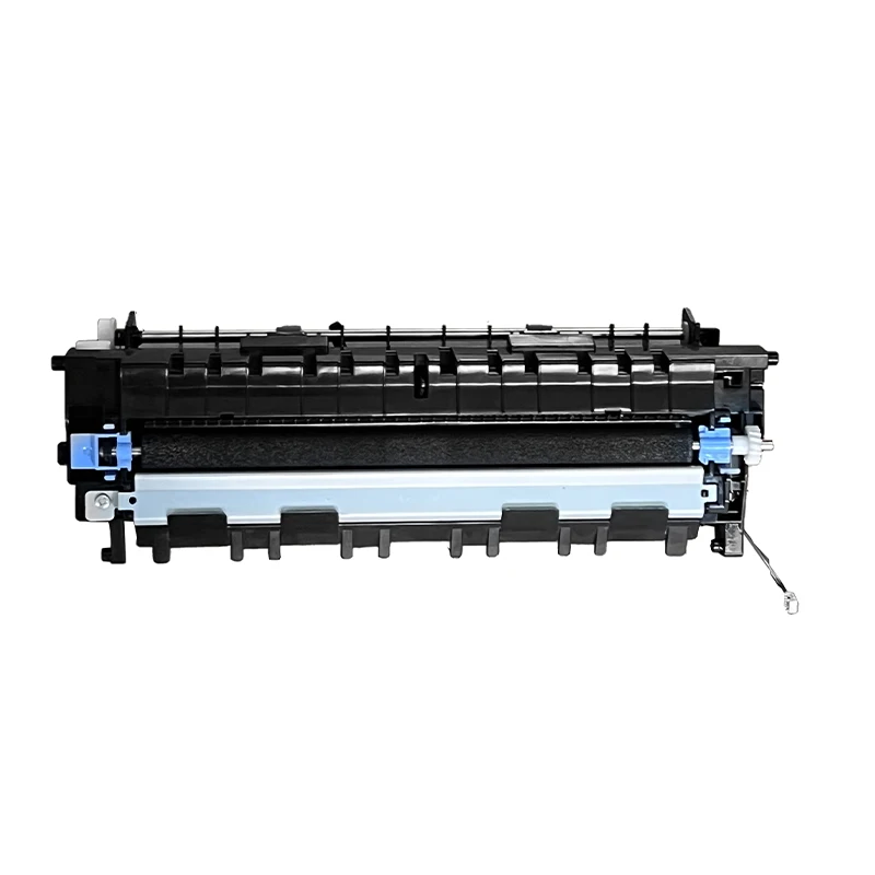 Genuine RM2-1248-020CN Transfer Roller Assembly for HP LaserJet Enterprise M608dn M607dn M609dn M607n M608n M608x M609dh M609x