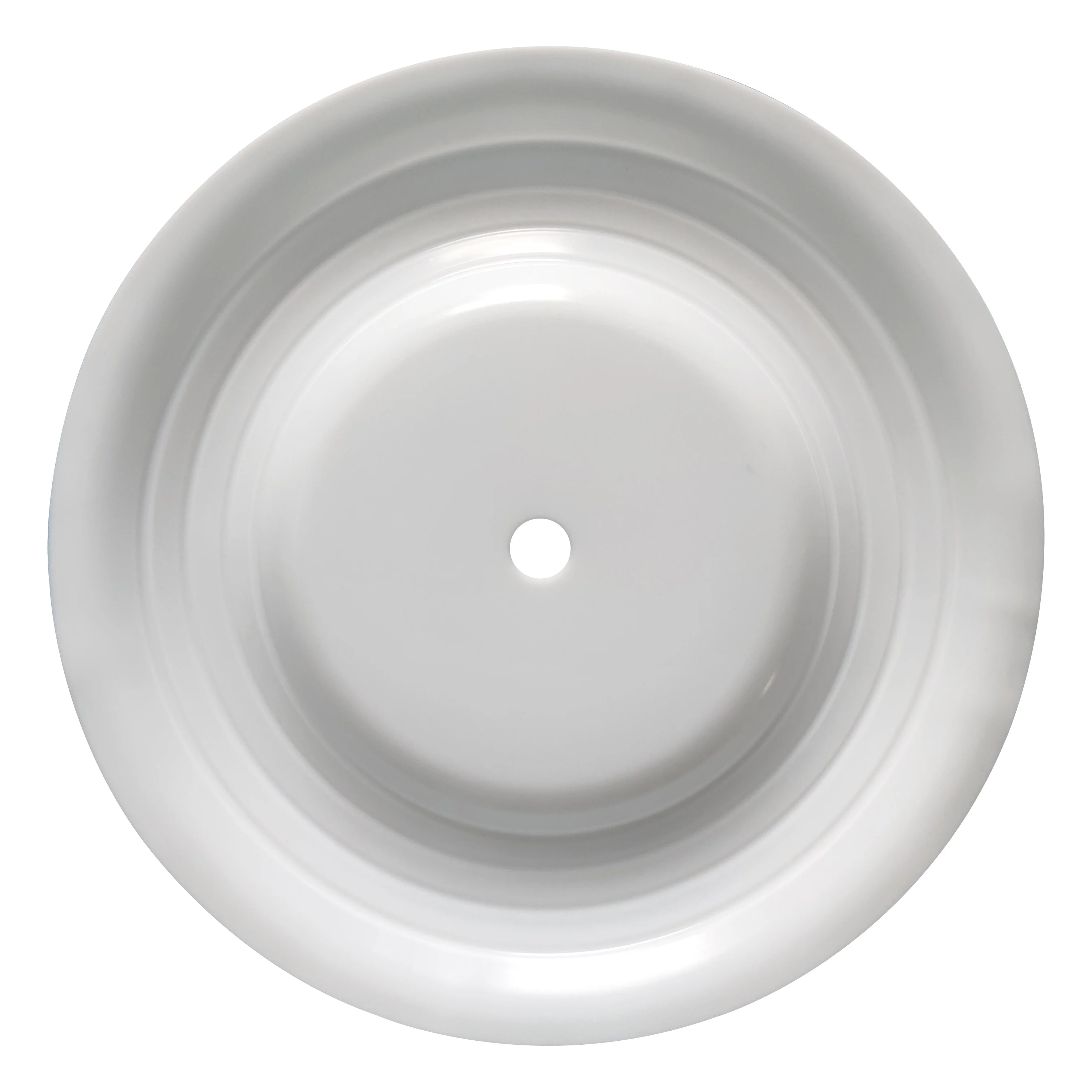 CF286-026-604 Diaphragm