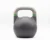 VF kettlebell