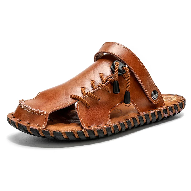 Sandalias tiras de Sandalias para Hombre de Gucci | FASHIOLA.es