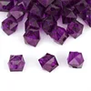 Morado oscuro