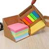 Couleurs personnalisées