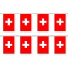 Svizzera