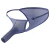 Slip-blu