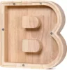 beige 1