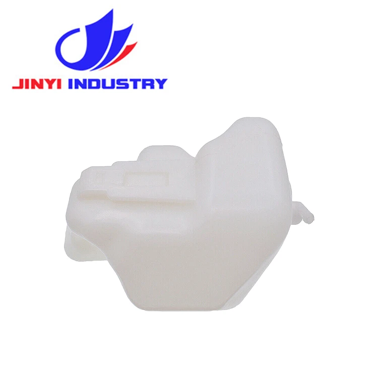 Coolant Reservoir for Mitsubishi 1375A098 - Universal Fit