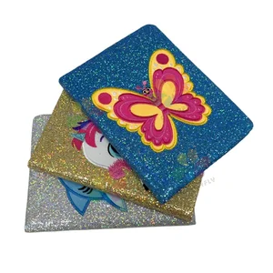 Softcover or Hardcover Notebooks | Custom Design | Wholesale Supplier