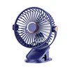 Blue 1