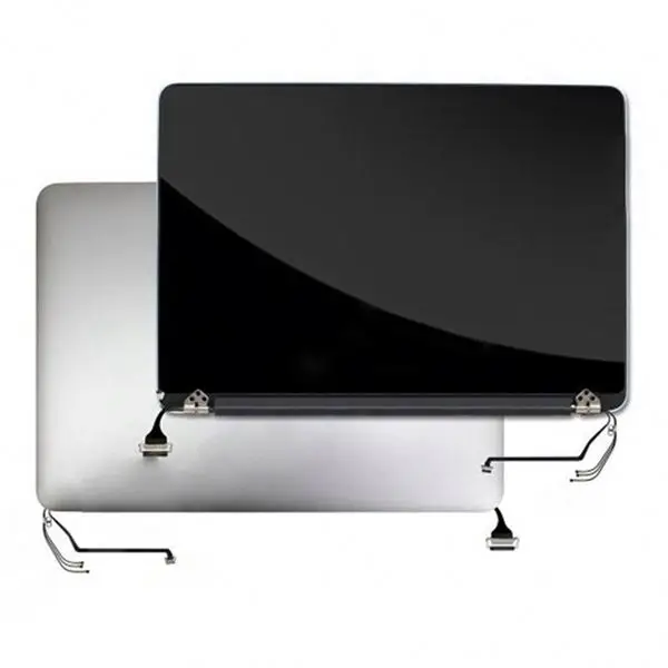Fujitsu Lifebook S760/S761/S762/S792用1年保証LCDタッチスクリーン