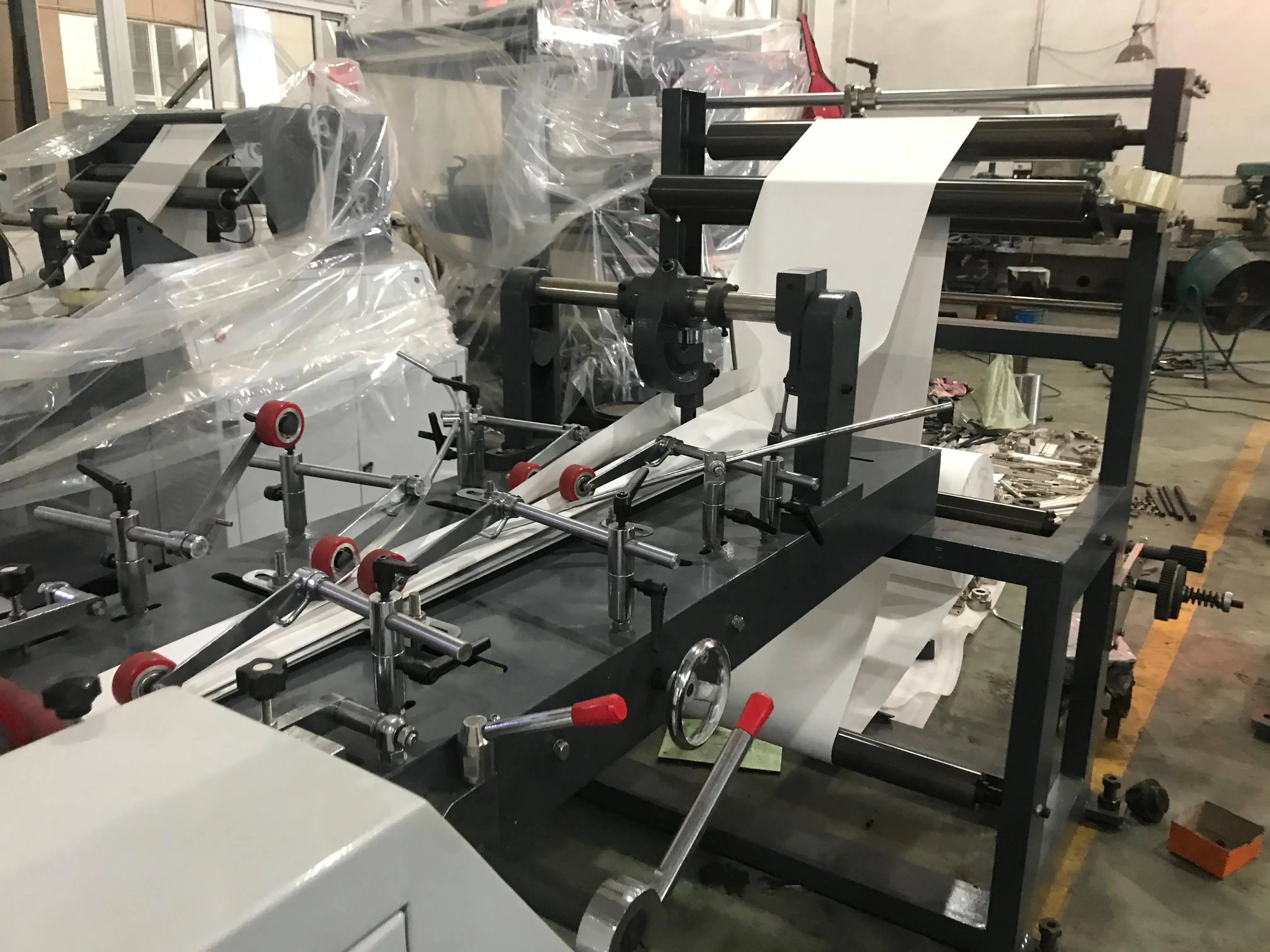 850v manufacturing machine-3