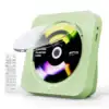 Green  Plug-in Version