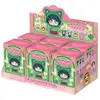 Full Case(6PCS)