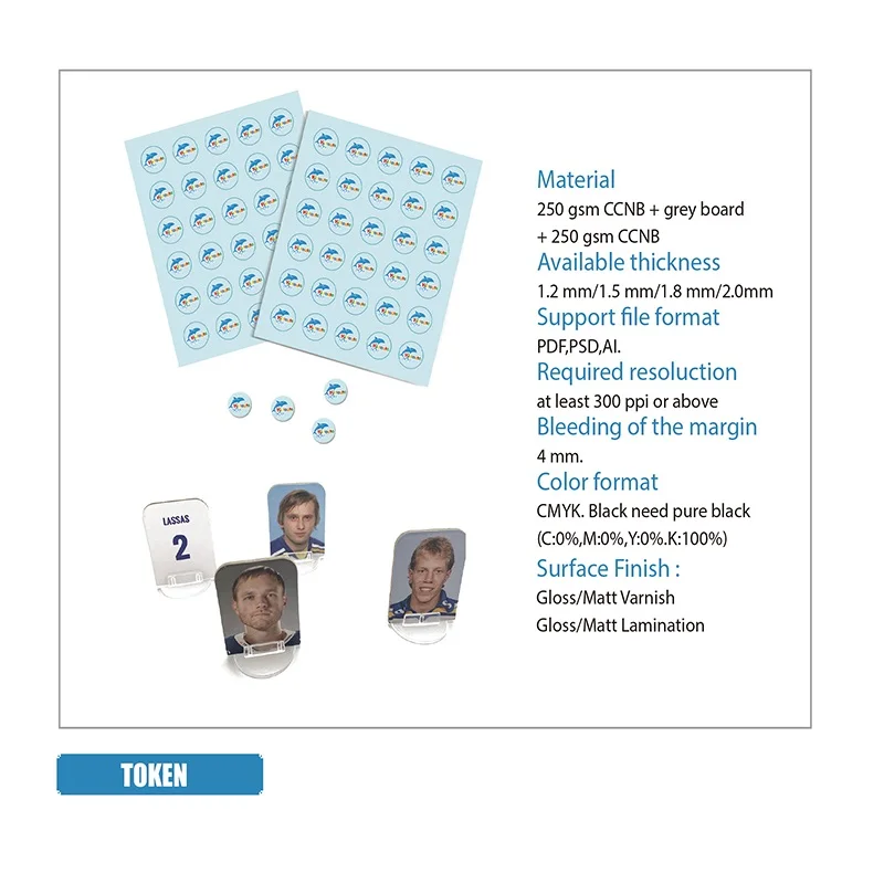 
Китайский поставщик, настольные игры на заказ для детей от 3 лет и старше, Развивающие детские дорожные настольные игры, детская настольная игра 