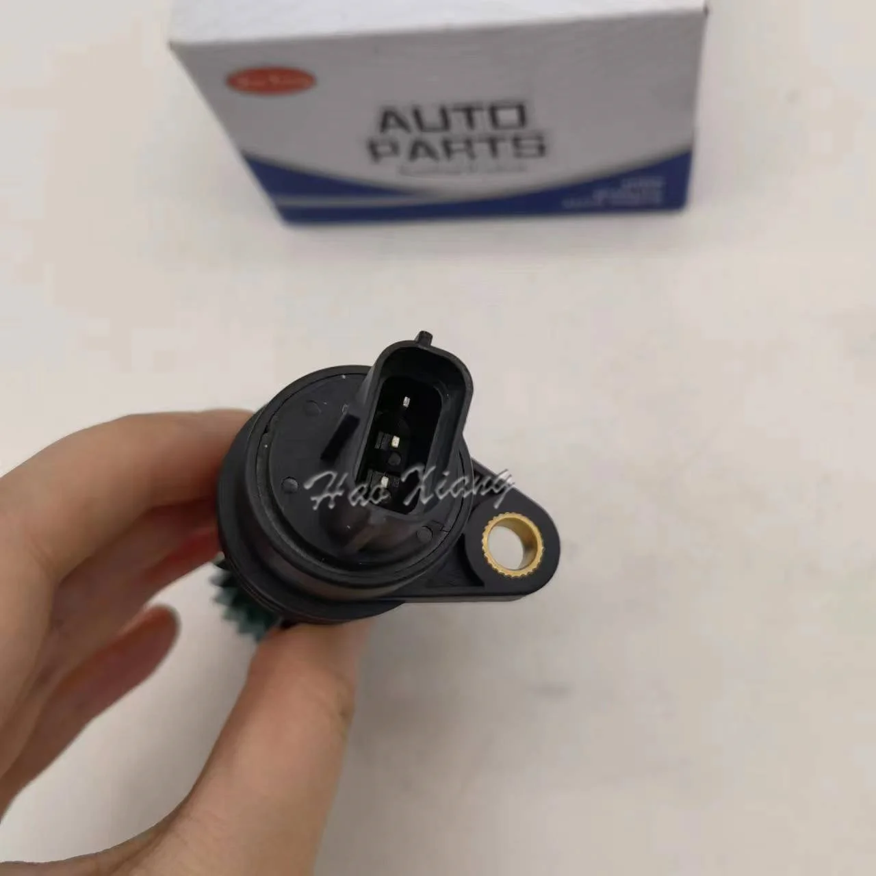 High Quality Speed Sensor 34910-65D30 for Chevrolet Suzuki