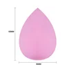 Pink Makeup Sponge
