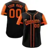 Blackorange-12