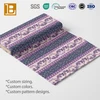 BL5090-59   บีแอล5090-59