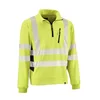 Giallo fluorescente