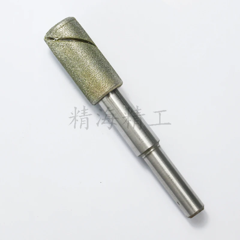 Customizable Diamond Reamers Adjustable Machine Reamers Roughing Grinding Bars Buy Spot/custom