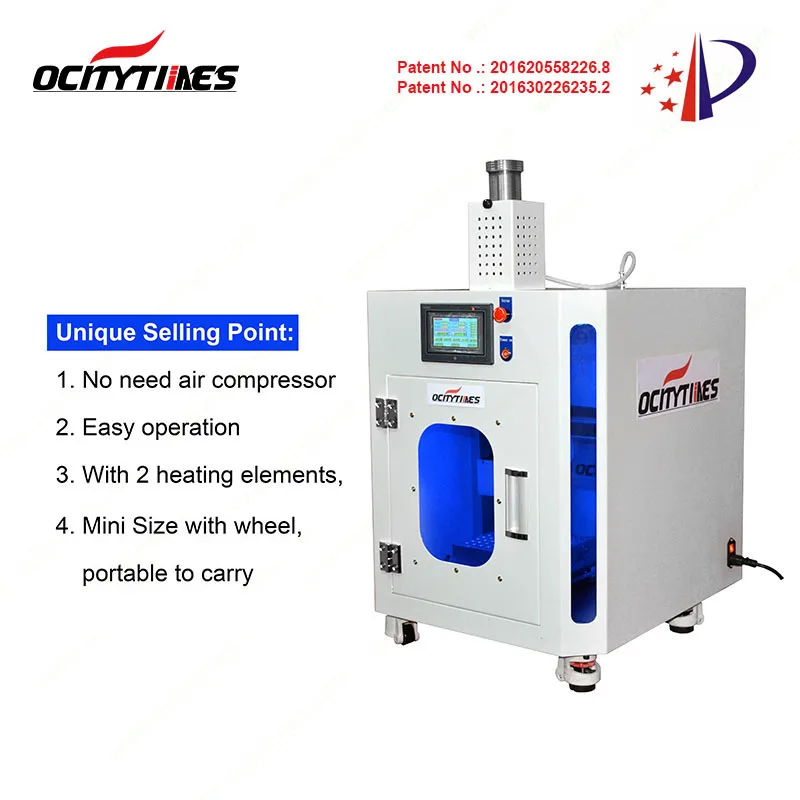 Automatic vape pen cbd filling machine e cigarette filling machine F4