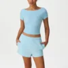 Light Blue3