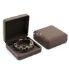 Bangle Box