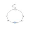 RHB1258-Plata