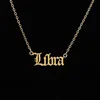 Libra