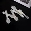 Blanco 7 cm