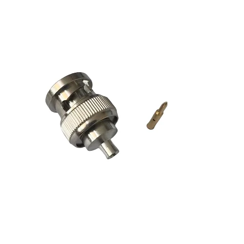 rg405 cable assemblies-2