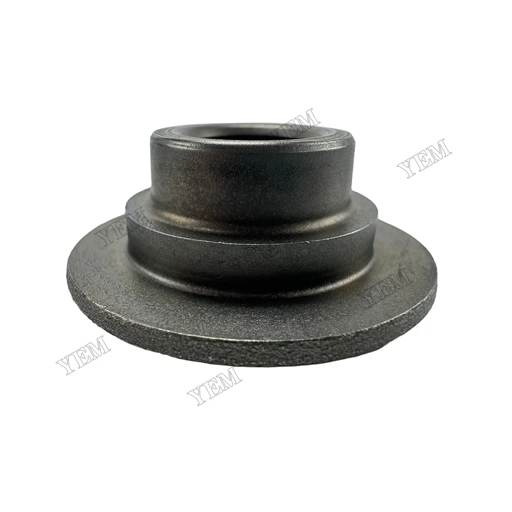 8-94390783-2 Valve Spring Seat (Upper) Fits for Isuzu 4HK1 Engine Parts 2