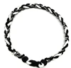 black black white #3