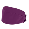 Púrpura
