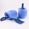 Blue soft
