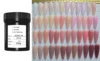Couleurs chaudes