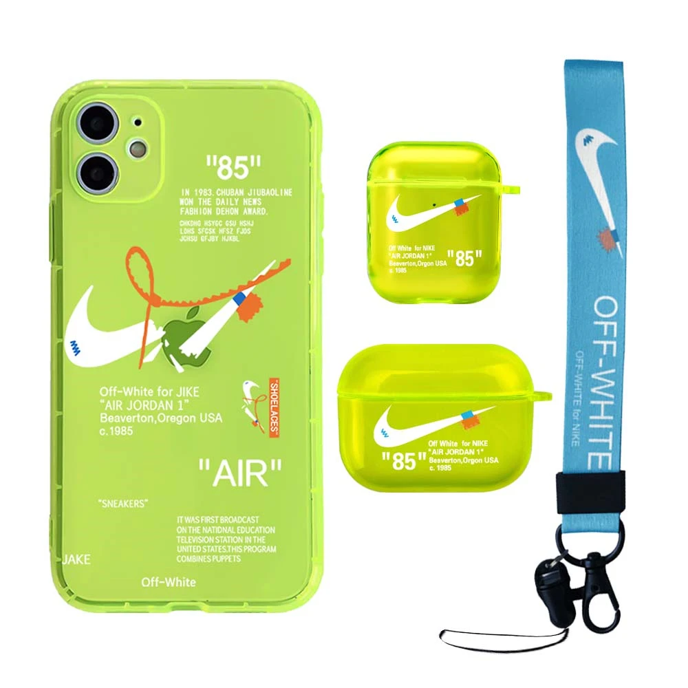 nike case 8.jpg