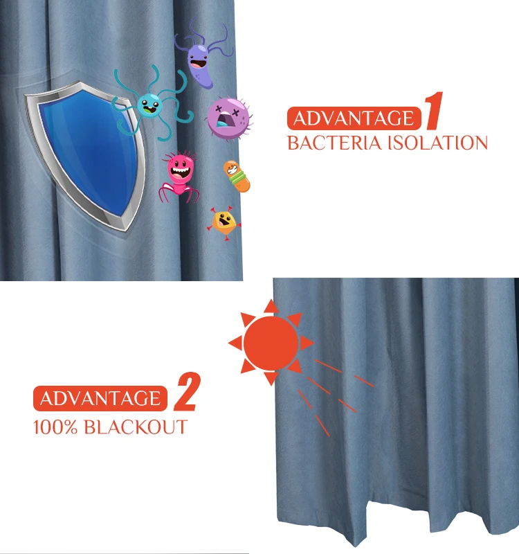 Degradable Environmental Protect Textile Animal Print Velvet Fabric Cutting Polyester Velvet Curtain Fabric