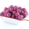 Violet Red