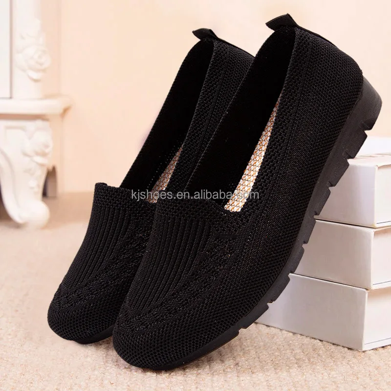 2027 NEW KJ 2022 New Styles Casual Shoes for Women Wholesale Walking Running Shoes Ladies Casual Fashion Sneakers for Women