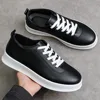 Bianco nero
