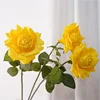 Giallo