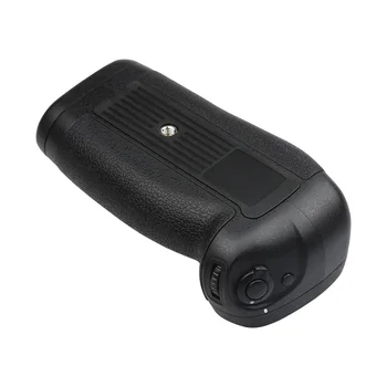 FB-MB-D80 Strong Power and Long Use Time Battery Grip for Nikon D80/D90 Battery Pack Grip Camera Accessories detail image